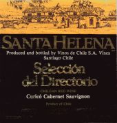 Santa Helena_Directorio